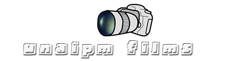 logo unaipm films